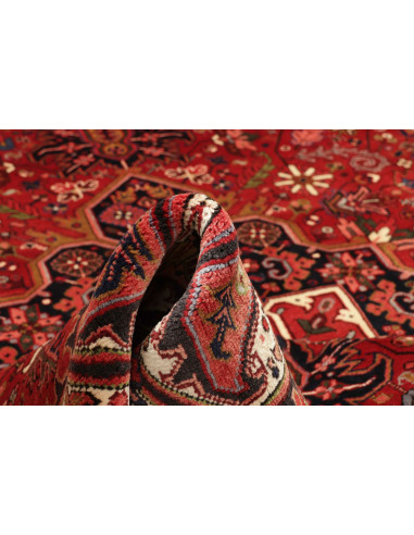 Tappeto Gorawan Persia cm.250x340