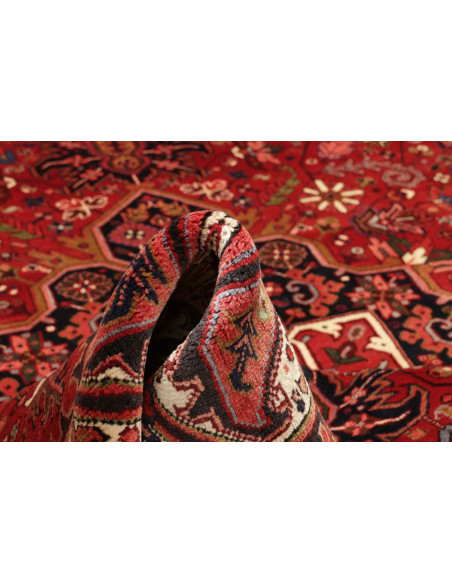 Tappeto Gorawan Persia cm.250x340