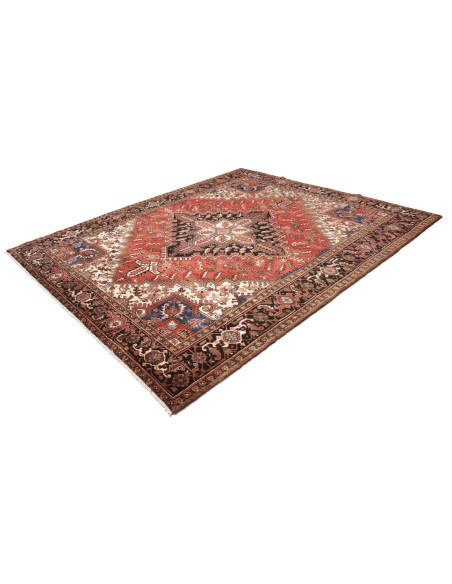 Tappeto Gorawan Persia cm.240x275