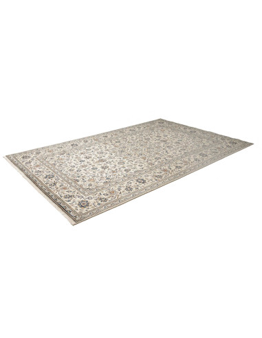 Tappeto Kashan Persia cm.193x304