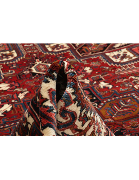 Tappeto Gorawan Persia cm.260x334