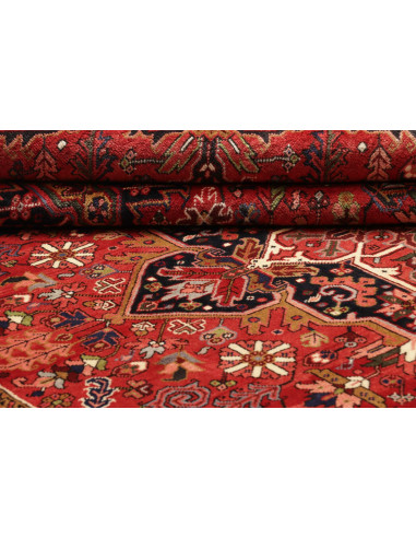 Tappeto Gorawan Persia cm.250x340