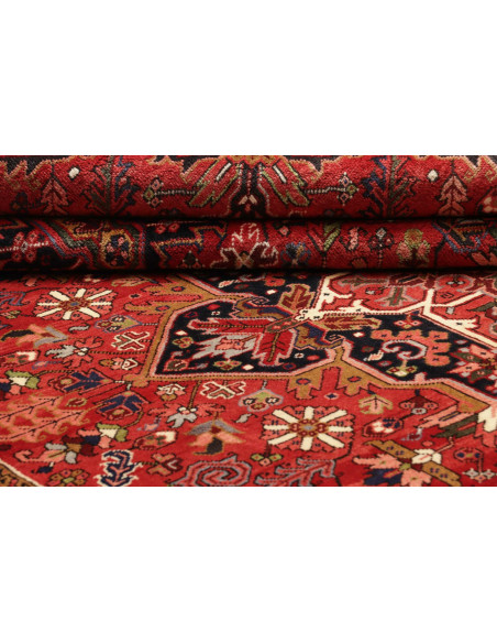 Tappeto Gorawan Persia cm.250x340