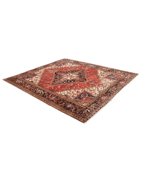 Tappeto Gorawan Persia cm.240x275