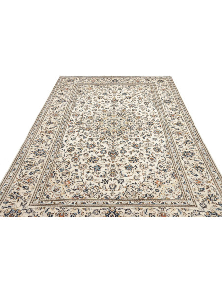 Tappeto Kashan Persia cm.193x304