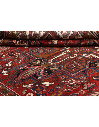 Tappeto Gorawan Persia cm.260x334