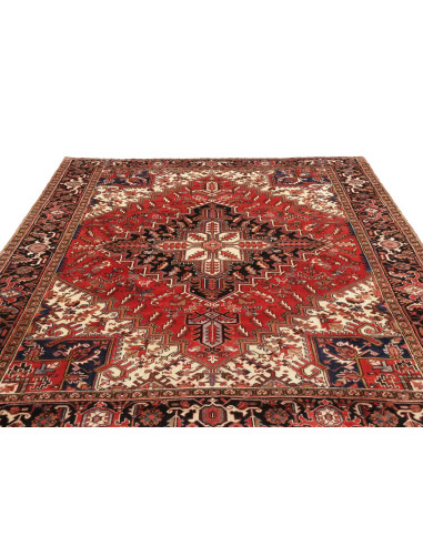 Tappeto Gorawan Persia cm.240x275