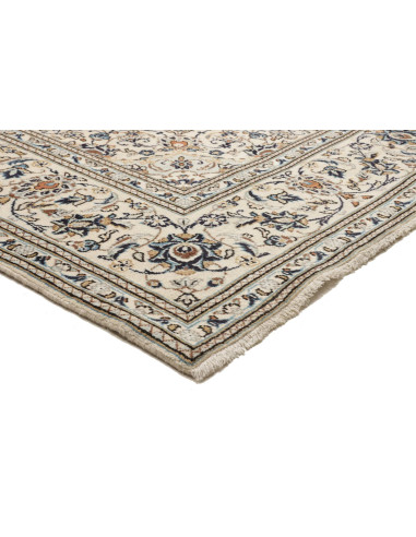 Tappeto Kashan Persia cm.193x304