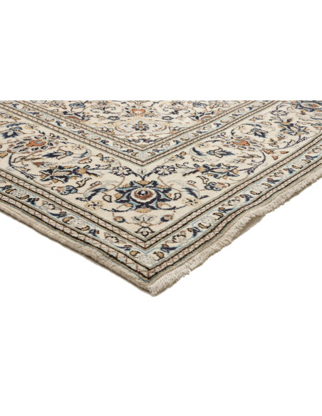 Tappeto Kashan Persia cm.193x304