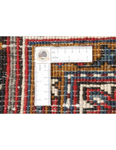 Tappeto Gorawan Persia cm.260x334