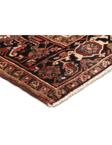 Tappeto Gorawan Persia cm.240x275