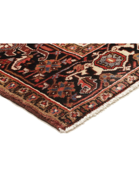 Tappeto Gorawan Persia cm.240x275
