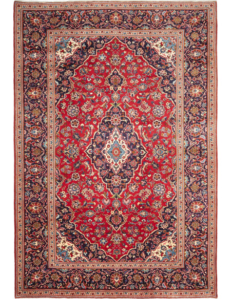 Tappeto Ardakan Persia cm.204x300