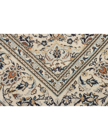 Tappeto Kashan Persia cm.193x304