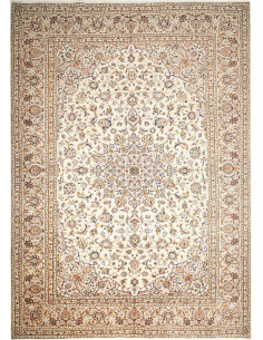 Tappeto Kashan Persia cm.250x350