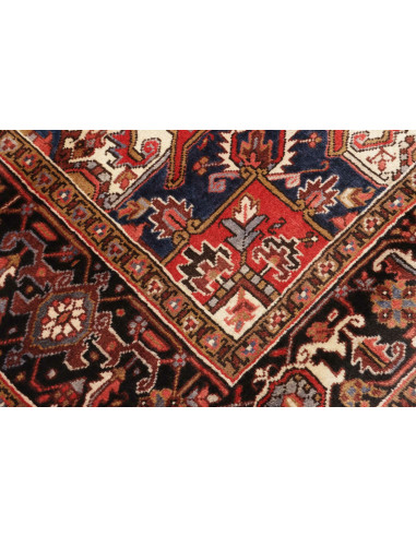 Tappeto Gorawan Persia cm.240x275