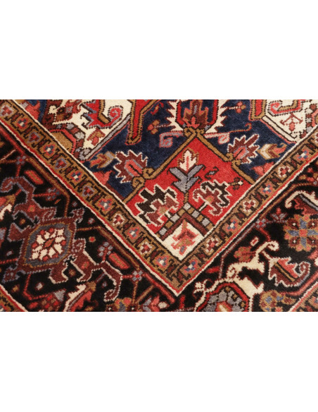 Tappeto Gorawan Persia cm.240x275