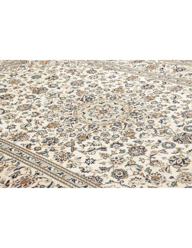 Tappeto Kashan Persia cm.193x304