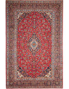 Tappeto Ardakan Persia cm.210x328