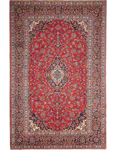 Tappeto Ardakan Persia cm.210x328