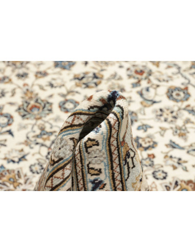 Tappeto Kashan Persia cm.193x304