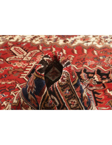 Tappeto Gorawan Persia cm.240x275