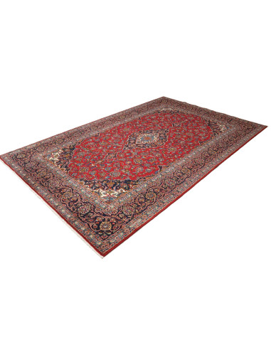 Tappeto Ardakan Persia cm.210x328