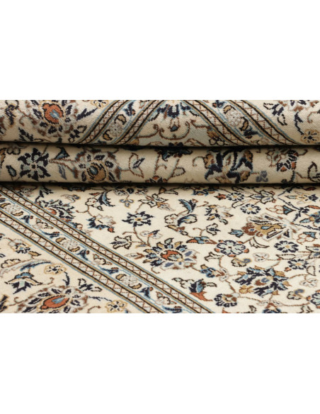 Tappeto Kashan Persia cm.193x304