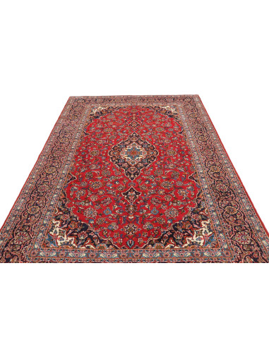 Tappeto Ardakan Persia cm.210x328