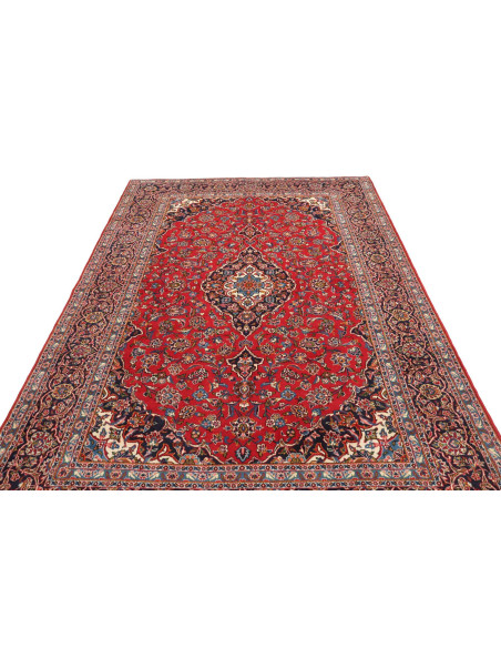 Tappeto Ardakan Persia cm.210x328