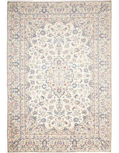 Tappeto Kashan Persia cm.203x293