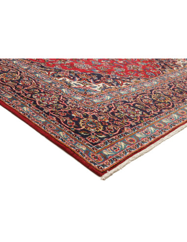 Tappeto Ardakan Persia cm.210x328