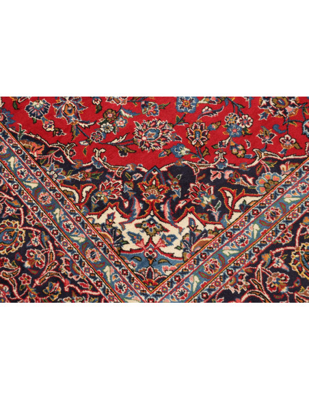 Tappeto Ardakan Persia cm.210x328