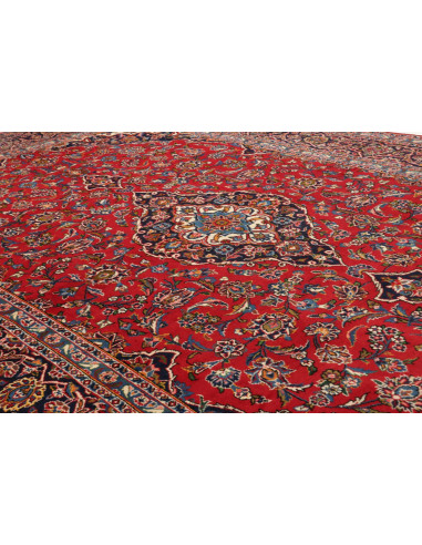 Tappeto Ardakan Persia cm.210x328