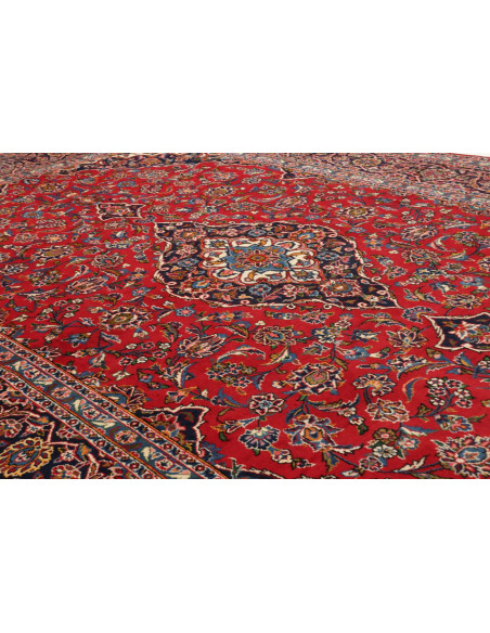 Tappeto Ardakan Persia cm.210x328