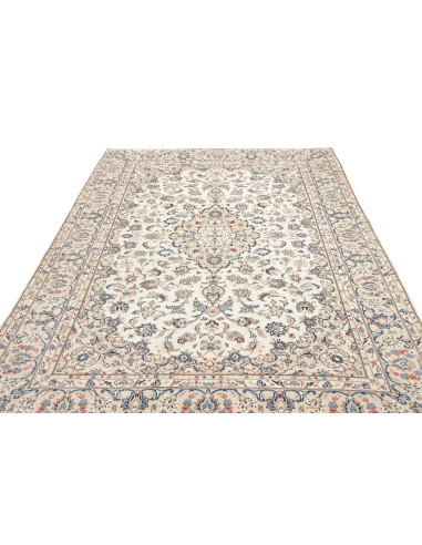 Tappeto Kashan Persia cm.203x293