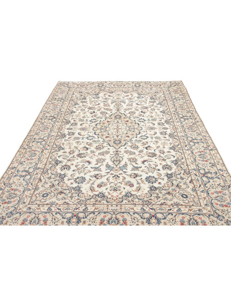 Tappeto Kashan Persia cm.203x293