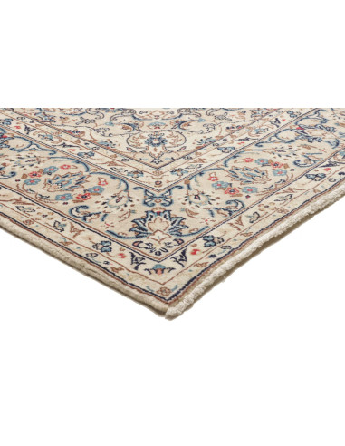 Tappeto Kashan Persia cm.203x293