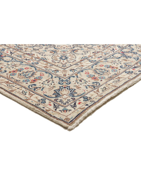 Tappeto Kashan Persia cm.203x293