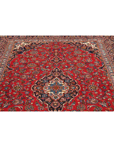 Tappeto Ardakan Persia cm.210x328