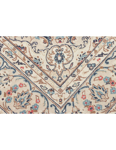 Tappeto Kashan Persia cm.203x293