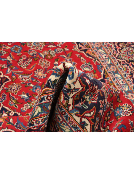 Tappeto Ardakan Persia cm.210x328