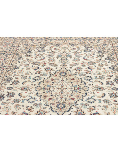 Tappeto Kashan Persia cm.203x293
