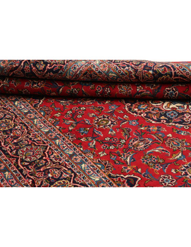 Tappeto Ardakan Persia cm.210x328