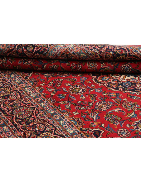 Tappeto Ardakan Persia cm.210x328