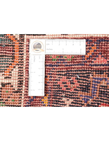 Tappeto Shiraz  Kashghai Persia cm.152x222