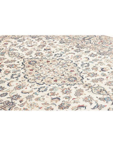 Tappeto Kashan Persia cm.203x293