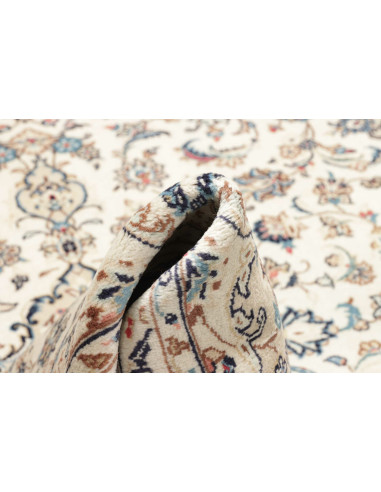 Tappeto Kashan Persia cm.203x293