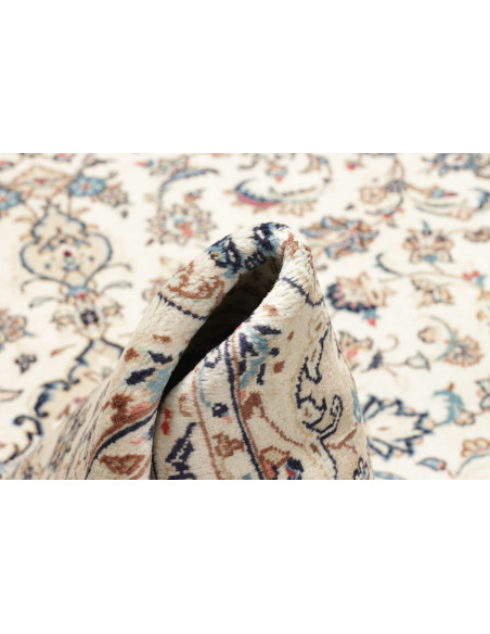 Tappeto Kashan Persia cm.203x293