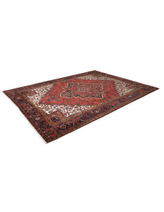 Tappeto Gorawan Persia cm.245x325 2